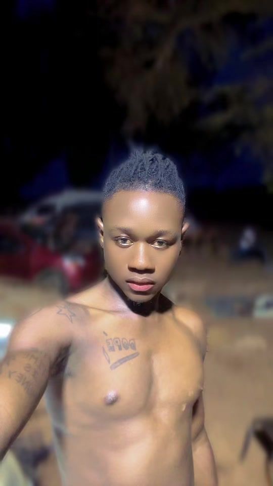 TikTok video thumbnail by damso.dope56