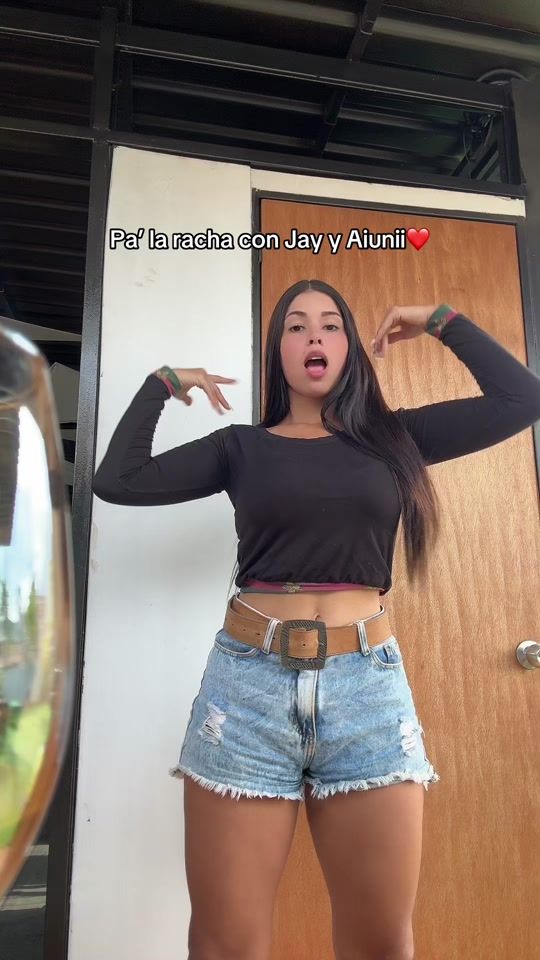 TikTok video thumbnail by soylabeba.s