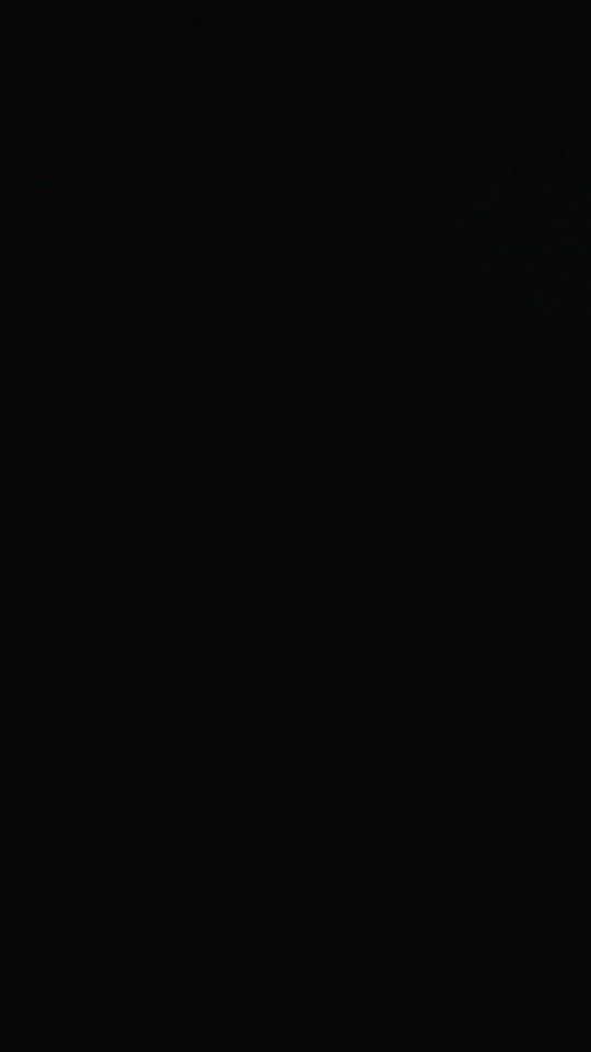 TikTok video thumbnail by thiago_alex_07