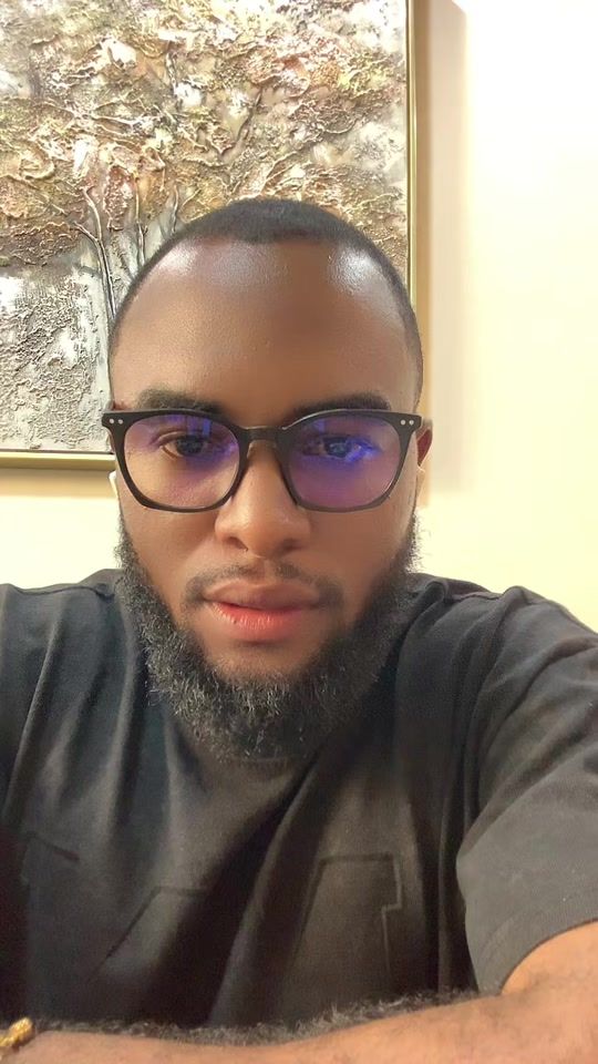 TikTok video thumbnail by vladimircocktails
