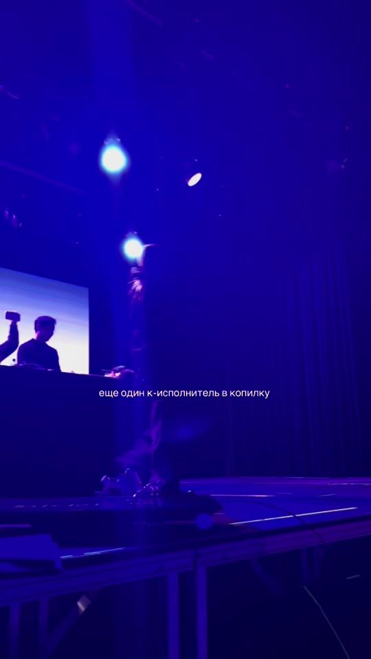 TikTok video thumbnail by kpopersss_s