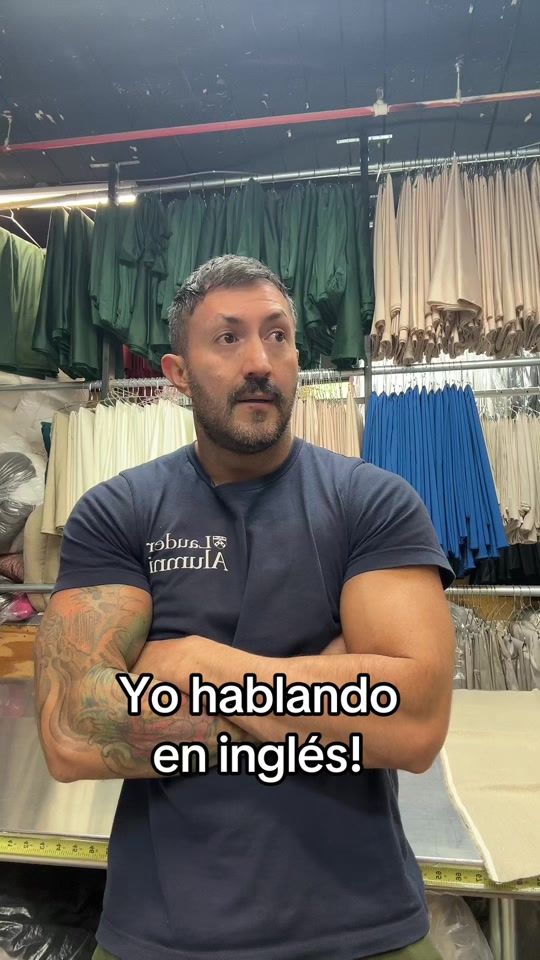 TikTok video thumbnail by alexandro.berrio