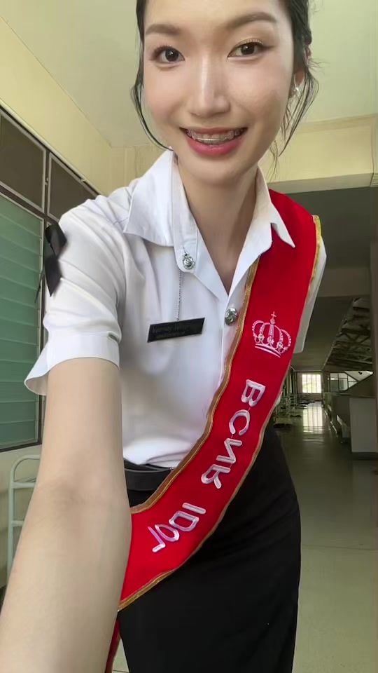 TikTok video thumbnail by khwkhaw