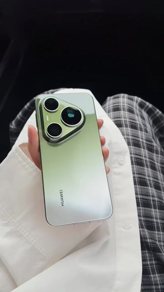 TikTok video thumbnail by asse_company