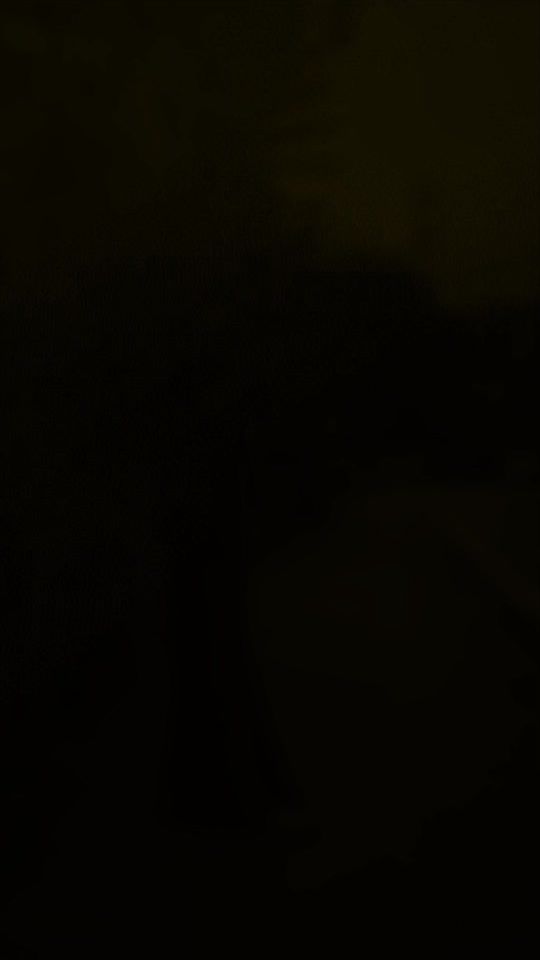 TikTok video thumbnail by c.m.srma6lonley