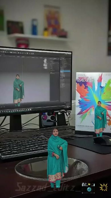 TikTok video thumbnail by sopaida.islam