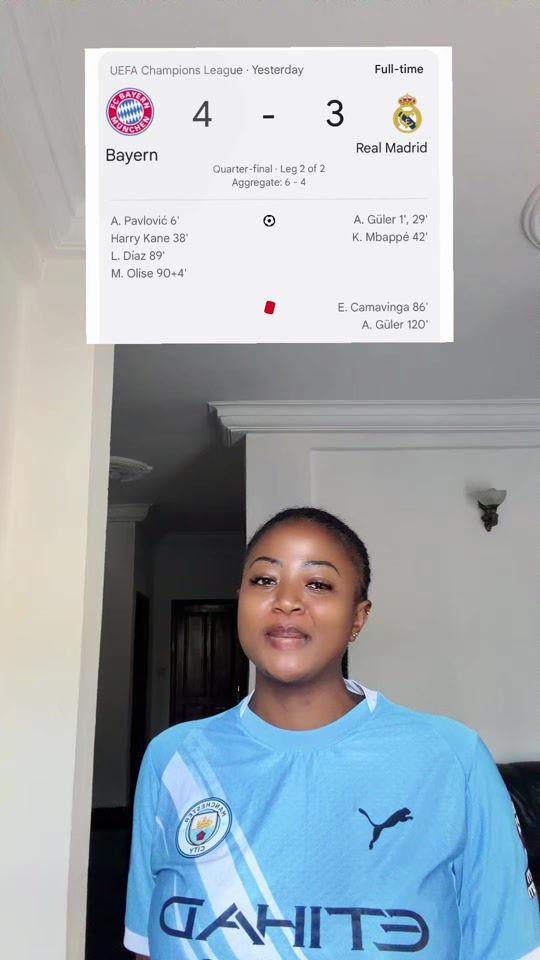 TikTok video thumbnail by nkemyolanda