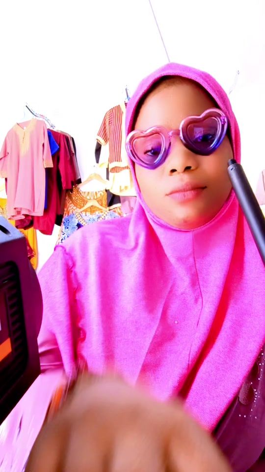TikTok video thumbnail by fanta.fofana239