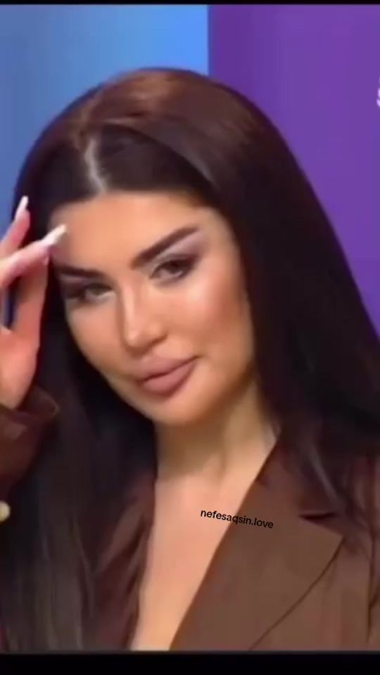 TikTok video thumbnail by nefes_loveee