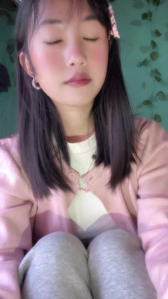 TikTok video thumbnail by mumilatmg33