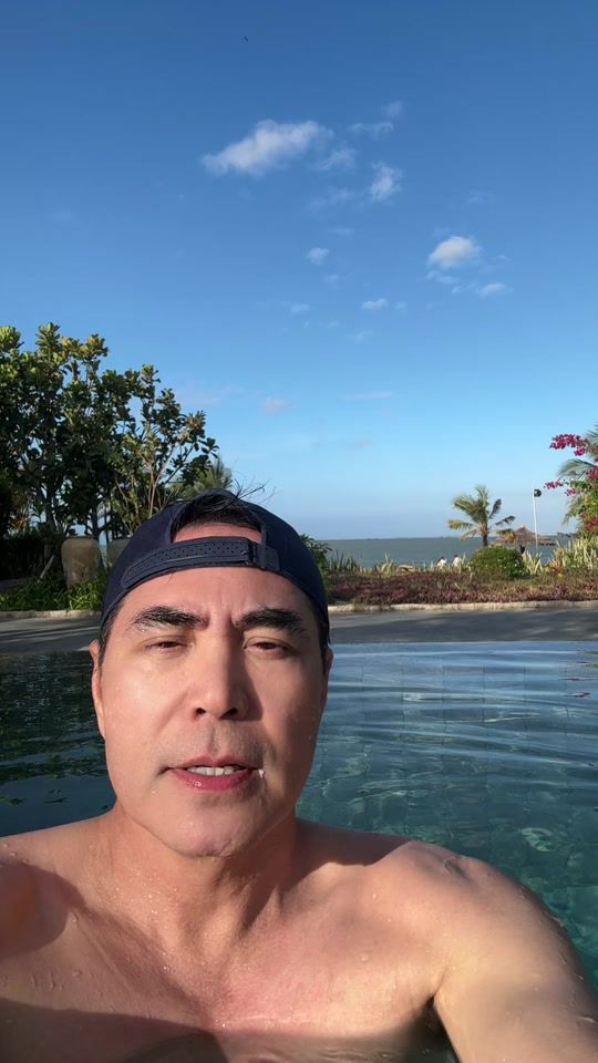 TikTok video thumbnail by trungdungpham124