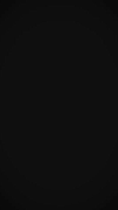 TikTok video thumbnail by rloverlover