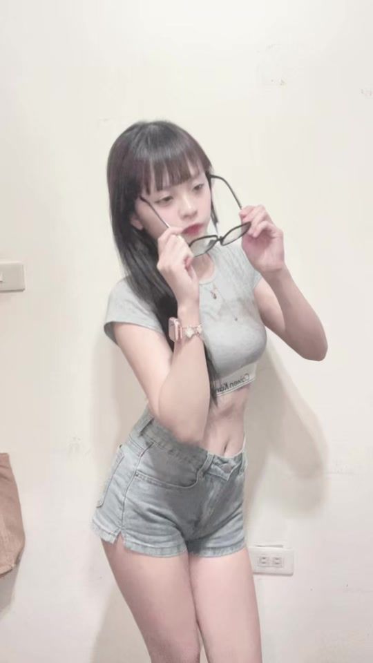 TikTok video thumbnail by z94_11_11_0