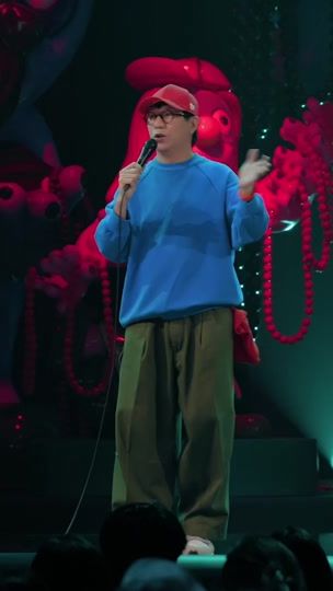 TikTok video thumbnail by udomofficial
