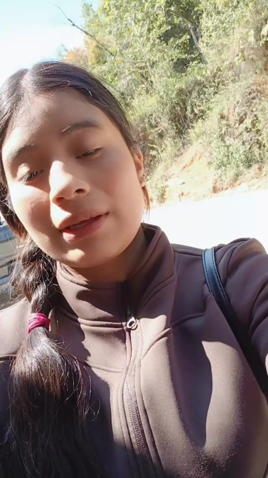 TikTok video thumbnail by marlenyfernand3z