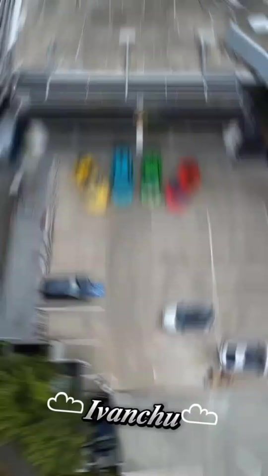 TikTok video thumbnail by ivansq14