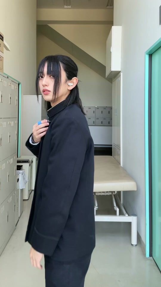 TikTok video thumbnail by a.m_u07