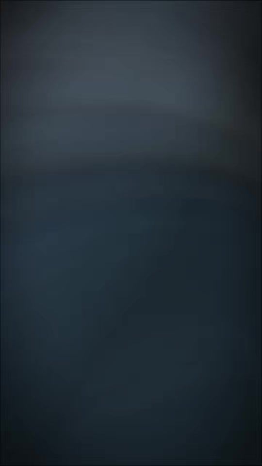 TikTok video thumbnail by quadausokiu