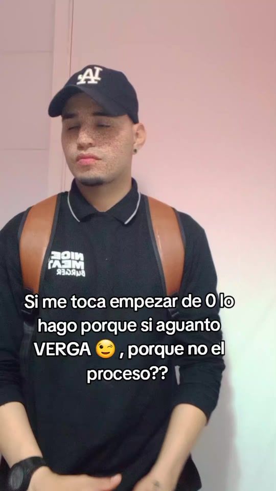 TikTok video thumbnail by efralezama9