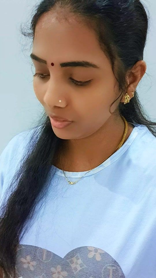 TikTok video thumbnail by kanaga9676