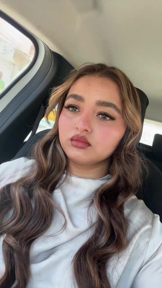 TikTok video thumbnail by amoulafashion