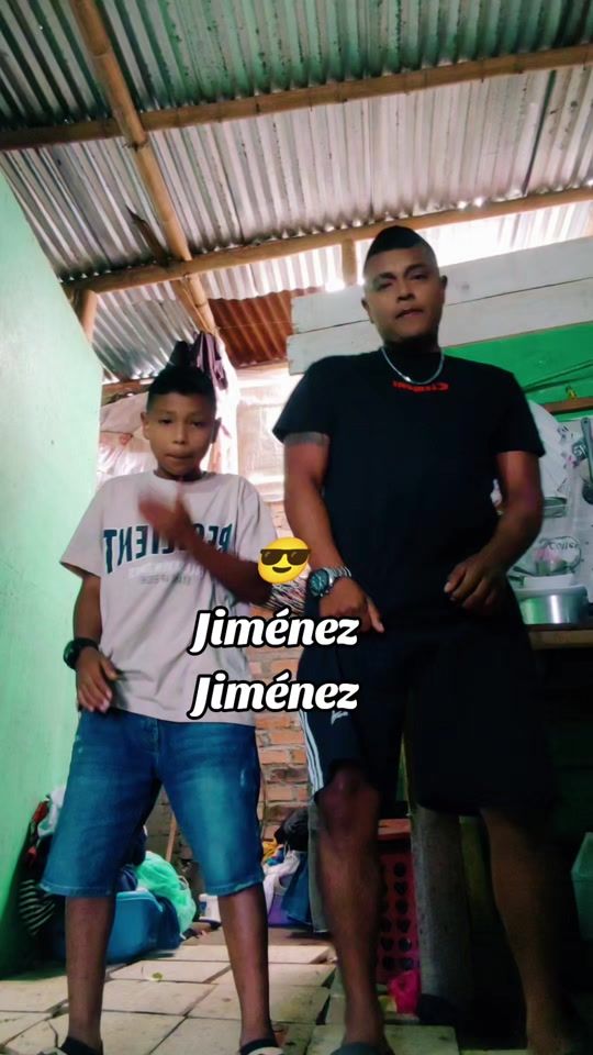 TikTok video thumbnail by indio..92