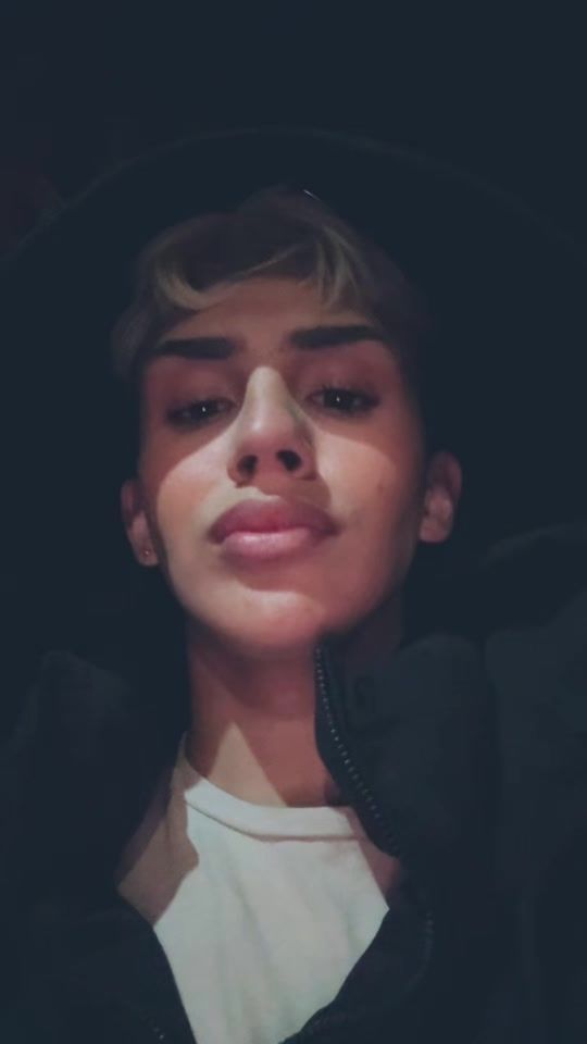 TikTok video thumbnail by peciiiiiiiiiii