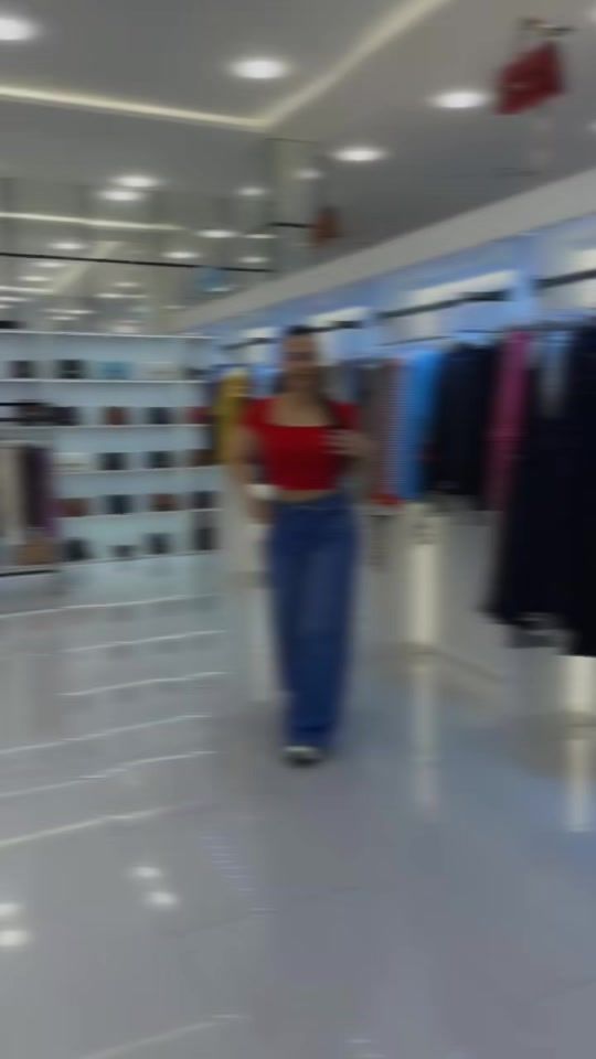 TikTok video thumbnail by gulu_rm_