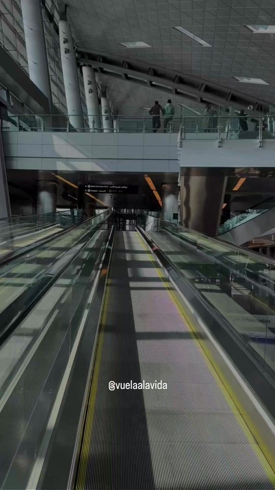 TikTok video thumbnail by vuelaalavida