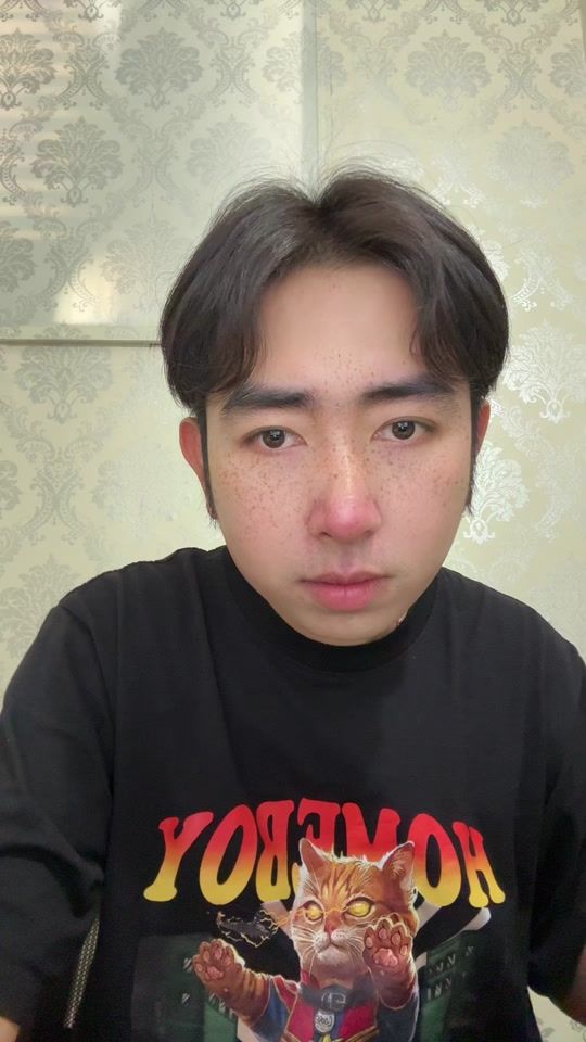 TikTok video thumbnail by lalin1008