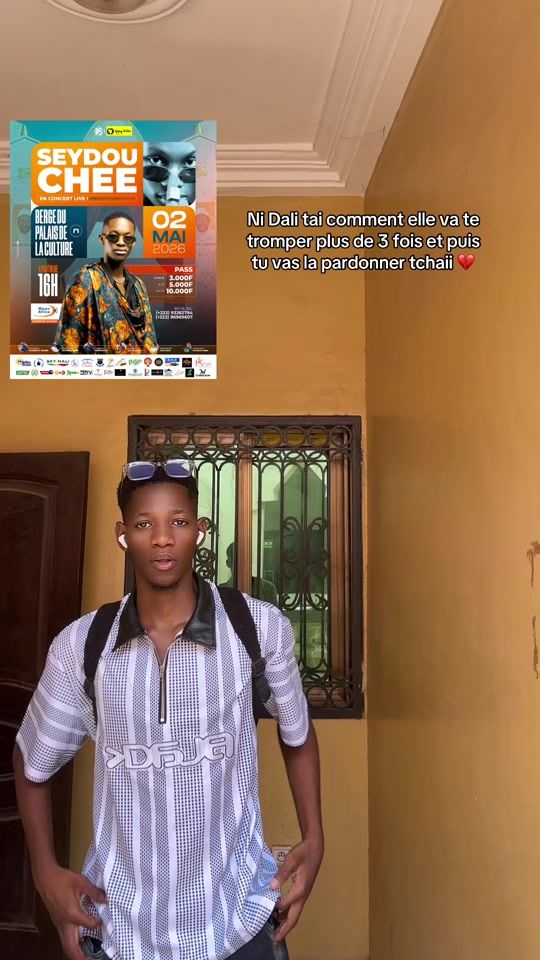 TikTok video thumbnail by tfbg_sory
