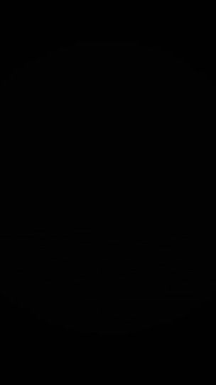 TikTok video thumbnail by u2thebls
