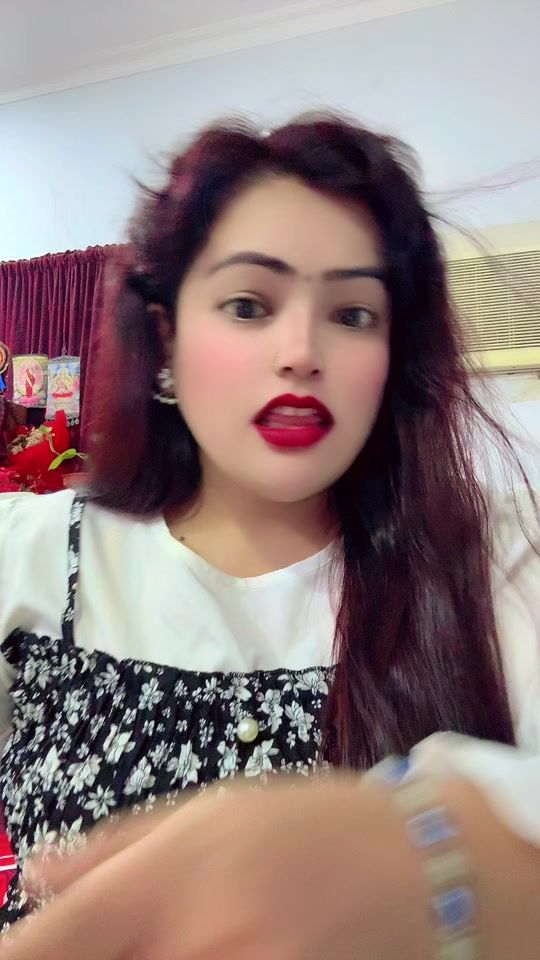 TikTok video thumbnail by tikalwtkrpp