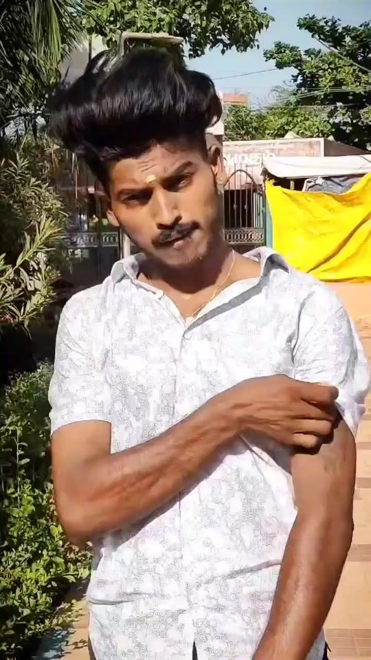 TikTok video thumbnail by nelson23682