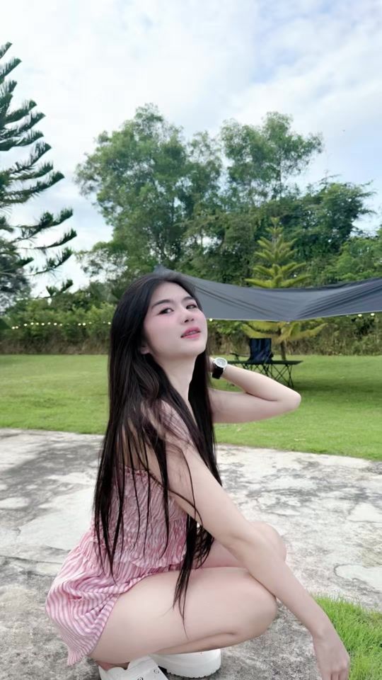 TikTok video thumbnail by friday_329