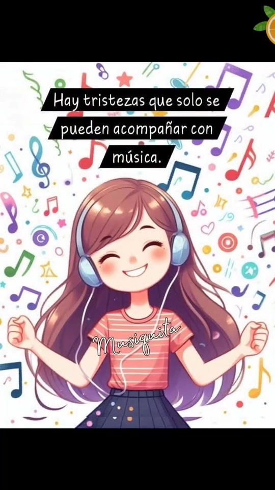 TikTok video thumbnail by dan_gom77
