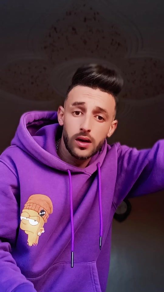 TikTok video thumbnail by dou_dio