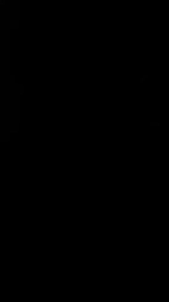 TikTok video thumbnail by ligedda
