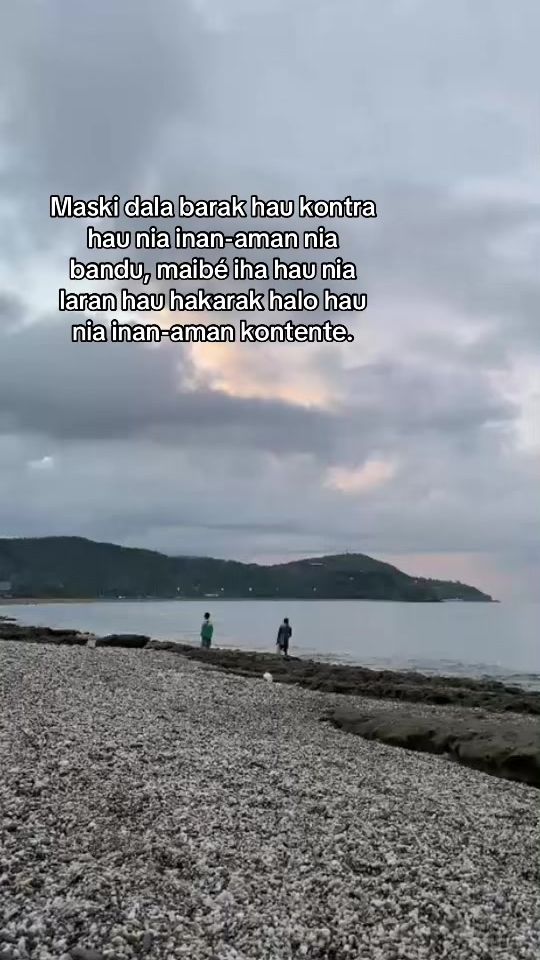 TikTok video thumbnail by assis1457