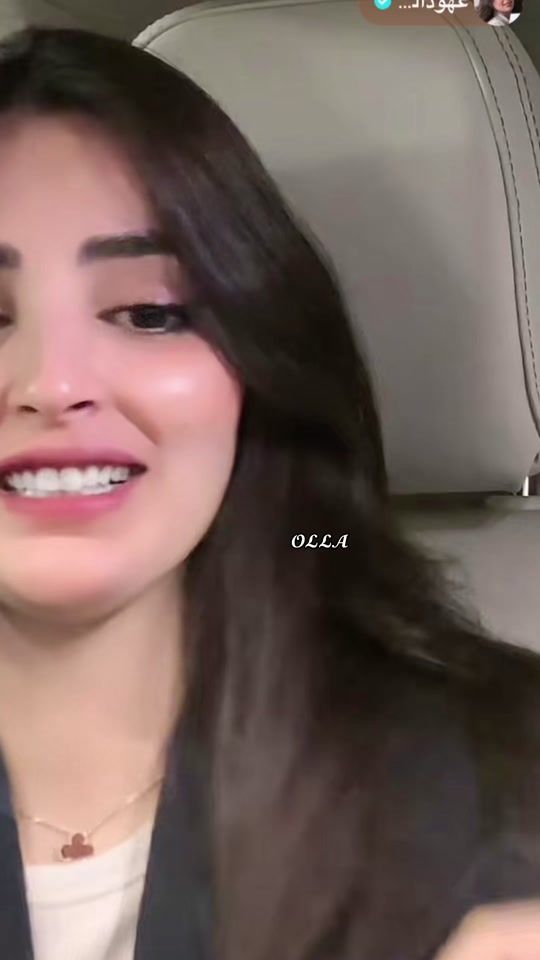 TikTok video thumbnail by olla__44