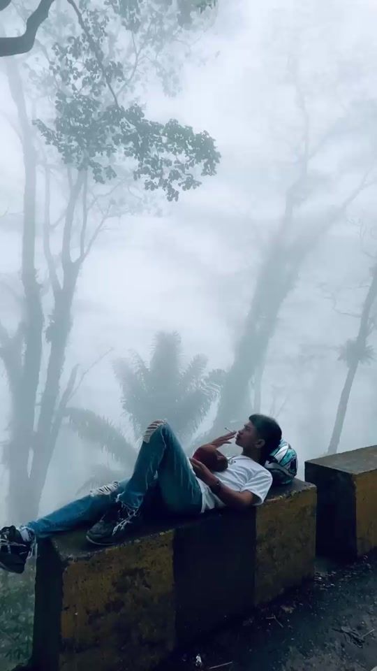 TikTok video thumbnail by payno697