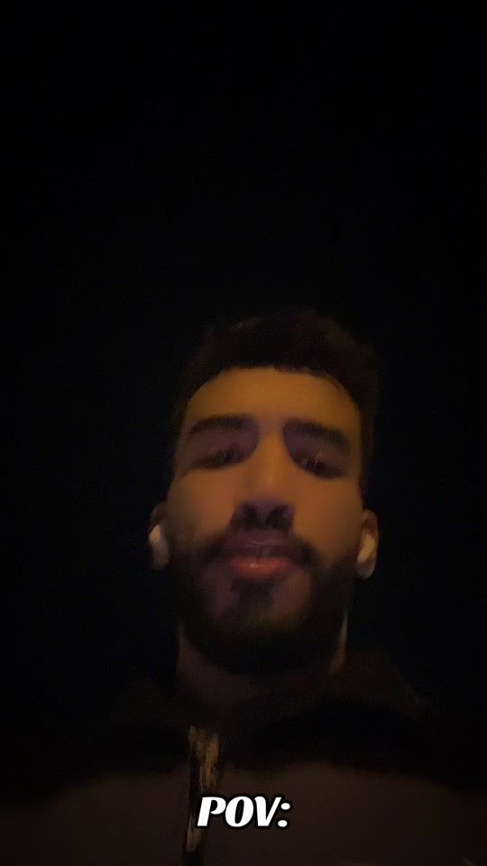 TikTok video thumbnail by houssam_yn
