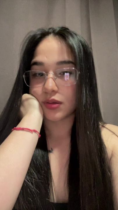 TikTok video thumbnail by soymicaelaa