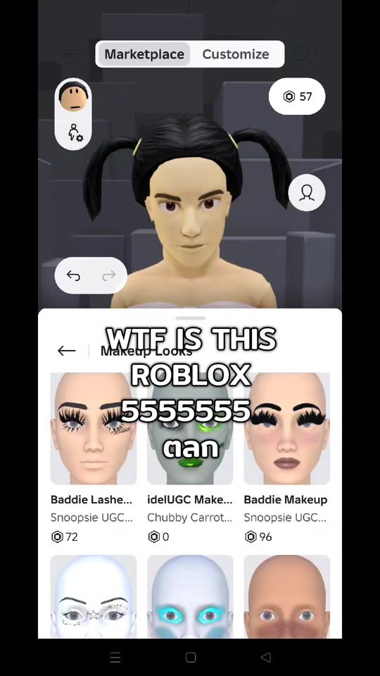 TikTok video thumbnail by jiafei_princess911