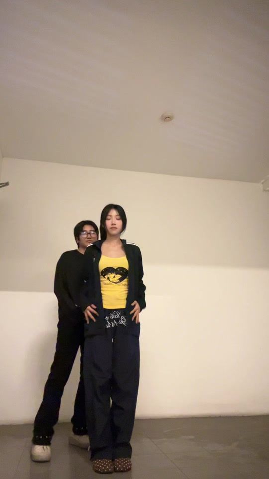 TikTok video thumbnail by helloprodpran