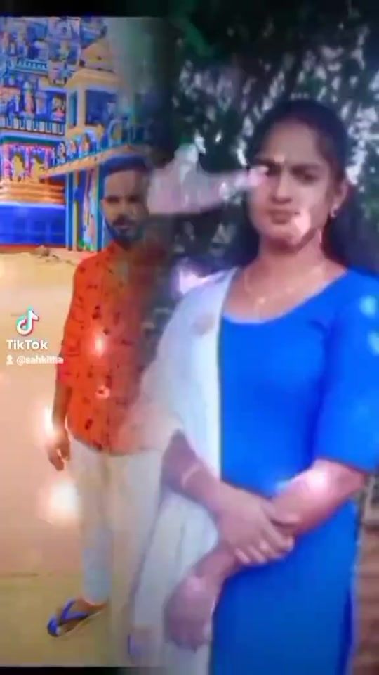 TikTok video thumbnail by sahkitha