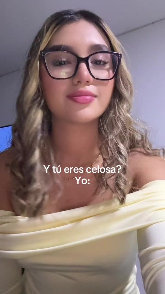 TikTok video thumbnail by luciana.obando.0