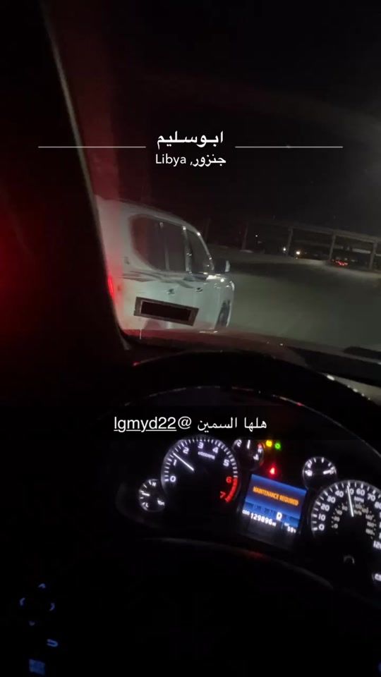TikTok video thumbnail by muhammad..al.kilani