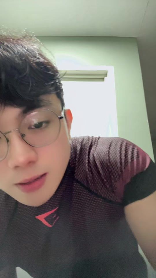 TikTok video thumbnail by nathan.c_s