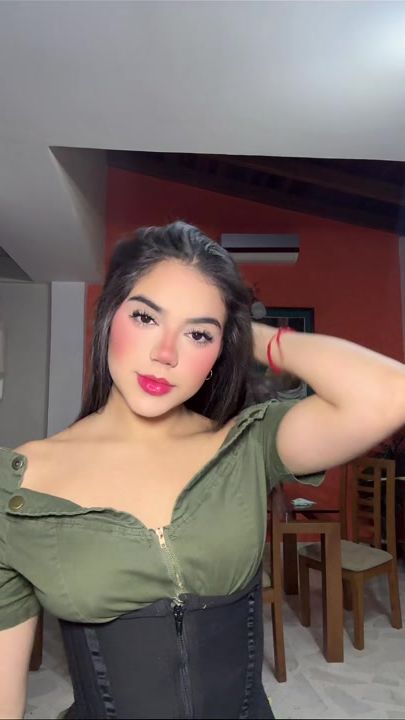 TikTok video thumbnail by mandy.gutierrez0